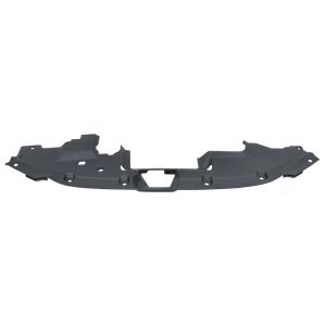 HONDA HRV RADIATOR SUPPORT UPPER COVER (EX/EX-L/TOURING) OEM#71129T7WA10 2019-2022 PL#HO1224114