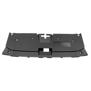 HONDA CRV HYBRID (2.0L) RADIATOR SUPPORT TOP COVER **CAPA** OEM#713213A0A00 2023-2025 PL#HO1224120C