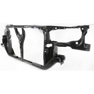 HONDA ACCORD COUPE RADIATOR SUPPORT ASSEMBLY OEM#60400S4LA00ZZ 1998-2002 PL#HO1225115