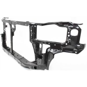 HONDA CIVIC SEDAN RADIATOR SUPPORT ASSEMBLY OEM#60400S01A02ZZ 1999-2000 PL#HO1225119