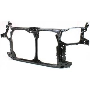 HONDA CIVIC COUPE RADIATOR SUPPORT ASSEMBLY OEM#60400S5D306ZZ 2001-2003 PL#HO1225127