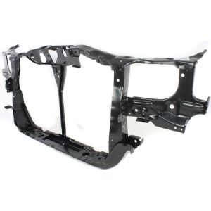 HONDA ODYSSEY RADIATOR SUPPORT ASSEMBLY OEM#60400S0XA02ZZ 2002-2004 PL#HO1225131