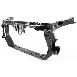 HONDA ACCORD COUPE RADIATOR SUPPORT ASSEMBLY OEM#60400SDDA01ZZ 2003-2007 PL#HO1225133