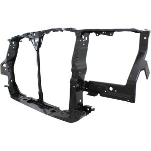 HONDA PILOT RADIATOR SUPPORT ASSEMBLY OEM#60400S9V308ZZ 2003-2004 PL#HO1225137