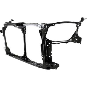 HONDA CIVIC SEDAN RADIATOR SUPPORT ASSEMBLY (USA/Canada Built) OEM#60400S5DX10ZZ 2004-2005 PL#HO1225138