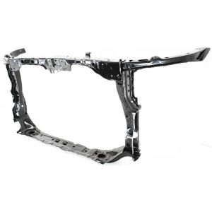 HONDA CIVIC SEDAN RADIATOR SUPPORT ASSEMBLY OEM#60400SNEA01ZZ 2006-2011 PL#HO1225144