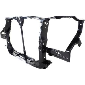 HONDA PILOT RADIATOR SUPPORT ASSEMBLY OEM#60400S9V306ZZ 2006-2008 PL#HO1225148