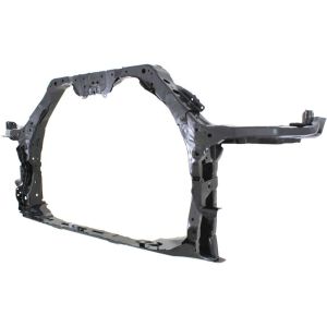 HONDA CRV RADIATOR SUPPORT ASSEMBLY OEM#60400SWAA01ZZ 2010-2011 PL#HO1225153