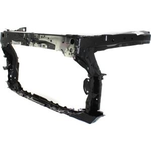 HONDA ACCORD SEDAN RADIATOR SUPPORT ASSEMBLY (JAPAN BUILT)**CAPA** OEM#60400TA0A00ZZ 2008-2012 PL#HO1225157C