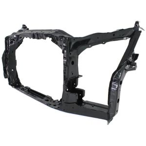 HONDA ODYSSEY RADIATOR SUPPORT ASSEMBLY OEM#60400SHJA01ZZ 2005-2010 PL#HO1225159