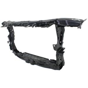 HONDA FIT RADIATOR SUPPORT ASSEMBLY OEM#60400TK6A01ZZ 2009-2011 PL#HO1225160