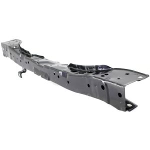 HONDA CIVIC COUPE TIE BAR UPPER OEM#04602SNEA01ZZ 2006-2011 PL#HO1225161