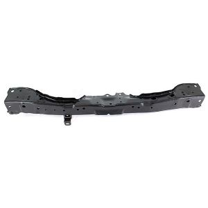 HONDA CIVIC SEDAN TIE BAR UPPER **CAPA** OEM#04602SNEA01ZZ 2006-2011 PL#HO1225161C