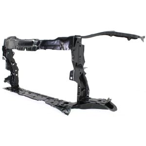 HONDA INSIGHT RADIATOR SUPPORT ASSEMBLY OEM#60400TM8A00ZZ 2010-2014 PL#HO1225164