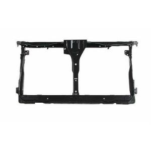 HONDA FIT  RADIATOR SUPPORT ASSY OEM#60400SLNA00ZZ 2007-2008 PL#HO1225165