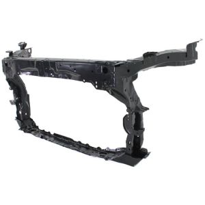HONDA ACCORD CROSSTOUR RADIATOR SUPPORT ASSEMBLY **CAPA** OEM#60400TP6A00ZZ 2010-2015 PL#HO1225166C