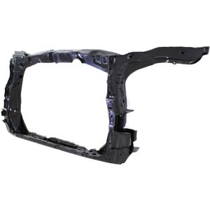HONDA ODYSSEY RADIATOR SUPPORT OEM#60400TK8A00ZZ 2011-2017 PL#HO1225167