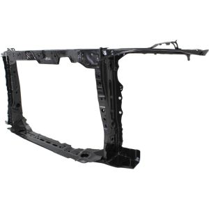HONDA CIVIC SEDAN RADIATOR SUPPORT ASSEMBLY OEM#60400TR3A00ZZ 2012 PL#HO1225168