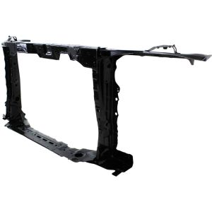 HONDA CIVIC SEDAN  RADIATOR SUPPORT ASSY **CAPA** OEM#60400TR3A02ZZ 2013-2015 PL#HO1225172C