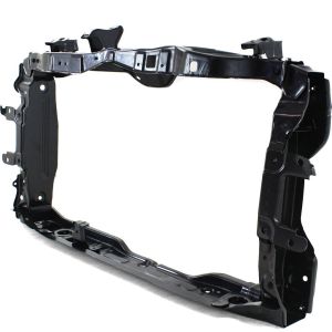 HONDA FIT RADIATOR SUPPORT ASSEMBLY OEM#60400T5RA00ZZ 2015-2017 PL#HO1225176