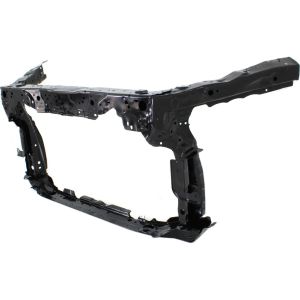 HONDA ACCORD SEDAN RADIATOR SUPPORT ASSEMBLY (W/ADAPTIVE CRUISE) OEM#60400T2FA50ZZ 2013-2017 PL#HO1225177