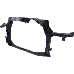 HONDA CRV RADIATOR SUPPORT ASSEMBLY (TOURING) OEM#60400T1WA10ZZ 2015-2016 PL#HO1225179