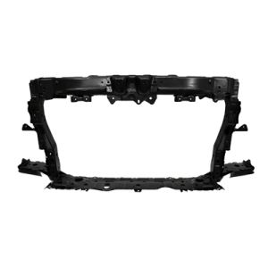 HONDA FIT RADIATOR SUPPORT ASSEMBLY OEM#60400TK6A02ZZ 2012-2014 PL#HO1225180