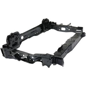 HONDA HRV RADIATOR SUPPORT ASSY**CAPA** OEM#60400T7WA01ZZ 2016-2018 PL#HO1225181C