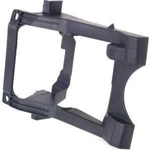 HONDA HRV SUPPORT CENTER BRACE OEM#71150T7JH00 2016-2018 PL#HO1225182