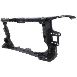 HONDA CIVIC COUPE RADIATOR SUPPORT ASSEMBLY 2.0L OEM#71410TBAA01 2016-2020 PL#HO1225183
