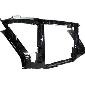 HONDA PASSPORT  RADIATOR SUPPORT ASSY OEM#60400TG7315ZZ 2019-2021 PL#HO1225184