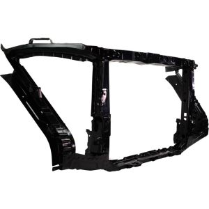 HONDA PASSPORT  RADIATOR SUPPORT ASSY**CAPA** OEM#60400TG7315ZZ 2019-2021 PL#HO1225184C