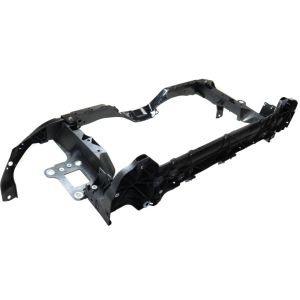 HONDA CIVIC SEDAN RADIATOR SUPPORT ASSEMBLY 1.5L OEM#71410TBCA01 2016-2021 PL#HO1225185