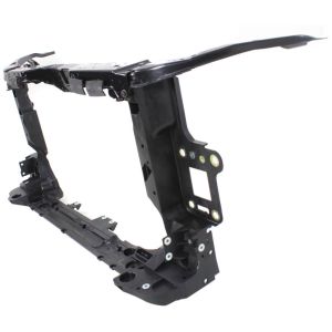 HONDA CIVIC SEDAN RADIATOR SUPPORT ASSEMBLY 1.5L**CAPA** OEM#71410TBCA01 2016-2017 PL#HO1225185C