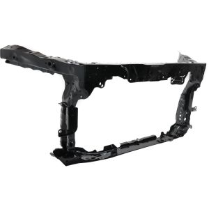 HONDA ACCORD HYBRID _RAD SUPPORT ASSEMBLY OEM#60400T3WA20ZZ 2017 PL#HO1225187