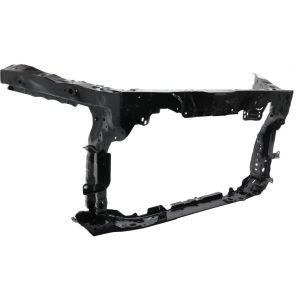 HONDA ACCORD HYBRID RADIATOR SUPPORT ASSY**CAPA** OEM#60400T3WA20ZZ 2017 PL#HO1225187C