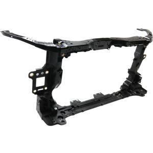 HONDA CIVIC HATCHBACK  (EXC TYPE R) RADIATOR SUPPORT ASSY OEM#71410TGGA01 2017-2021 PL#HO1225188