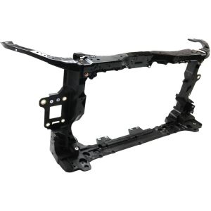 HONDA CIVIC HATCHBACK  (EXC TYPE R) RADIATOR SUPPORT ASSY**CAPA** OEM#71410TGGA01 2017-2021 PL#HO1225188C