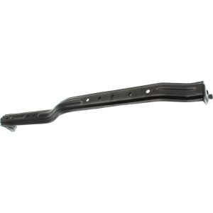 HONDA PILOT  RADIATOR SUPPORT CENTER **CAPA** OEM#71165TG7A00 2016-2022 PL#HO1225189C