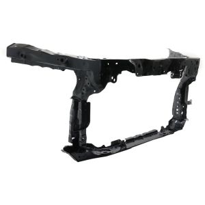 HONDA ACCORD HYBRID RADIATOR SUPPORT ASSEMBLY OEM#60400T3WA10ZZ 2014-2017 PL#HO1225190