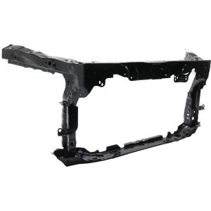 HONDA ACCORD HYBRID _RAD SUPPORT ASSEMBLY (TOURING) OEM#60400T3WA00ZZ 2014-2015 PL#HO1225191