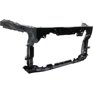 HONDA ACCORD HYBRID RADIATOR SUPPORT ASSEMBLY (TOURING)**CAPA** OEM#60400T3WA00ZZ 2014-2015 PL#HO1225191C