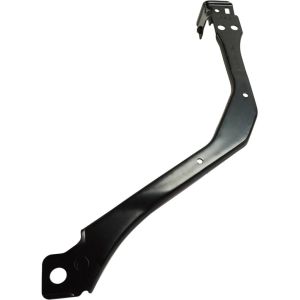 HONDA CRV RADIATOR SUPPORT UPPER BRACE LEFT (Driver Side) OEM#71460TLAA01 2017-2022 PL#HO1225194