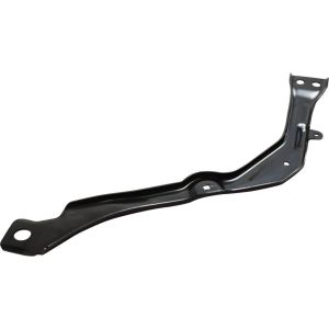 HONDA CRV RADIATOR SUPPORT UPPER BRACE RIGHT (Passenger Side) OEM#71413TLAA01 2017-2022 PL#HO1225195