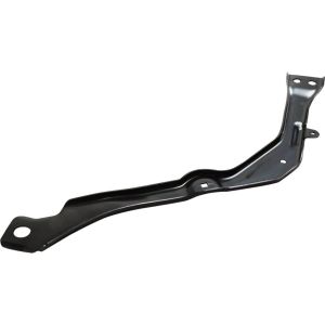 HONDA CRV RADIATOR SUPPORT UPPER BRACE RIGHT (Passenger Side)**CAPA** OEM#71413TLAA01 2017-2022 PL#HO1225195C