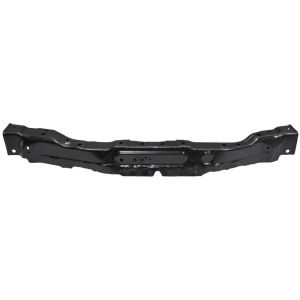 HONDA INSIGHT  UPPER TIE BAR CENTER OEM#04602TM8A00ZZ 2010-2014 PL#HO1225197