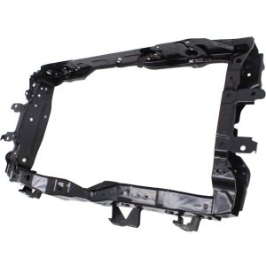 HONDA FIT  RADIATOR SUPPORT ASSY (WO/ADAPTIVE CRUISE CNTRL) OEM#60400T5RA10ZZ 2018-2020 PL#HO1225198