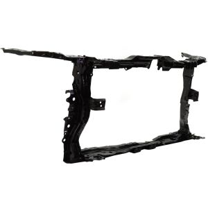 HONDA ACCORD SEDAN RADIATOR SUPPORT ASSEMBLY OEM#60400TVAA00ZZ 2018-2022 PL#HO1225200
