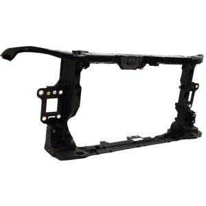 HONDA CIVIC COUPE  RADIATOR SUPPORT ASSY 1.5L (Si) OEM#71410TBFA11 2017-2019 PL#HO1225201