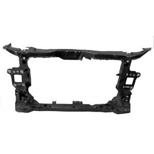 HONDA CIVIC COUPE RADIATOR SUPPORT ASSEMBLY (EX-L/EX-T) OEM#71410TBCA21 2018-2020 PL#HO1225202